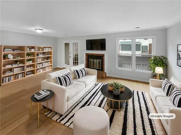 Peachtree Corners, GA 30092,6295 Windsor Trace DR