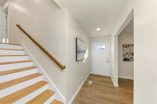 Atlanta, GA 30316,3187 Clifton Church RD