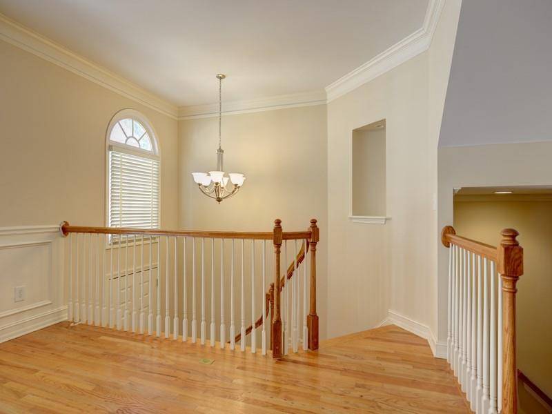 Atlanta, GA 30328,7253 Village Creek TRCE