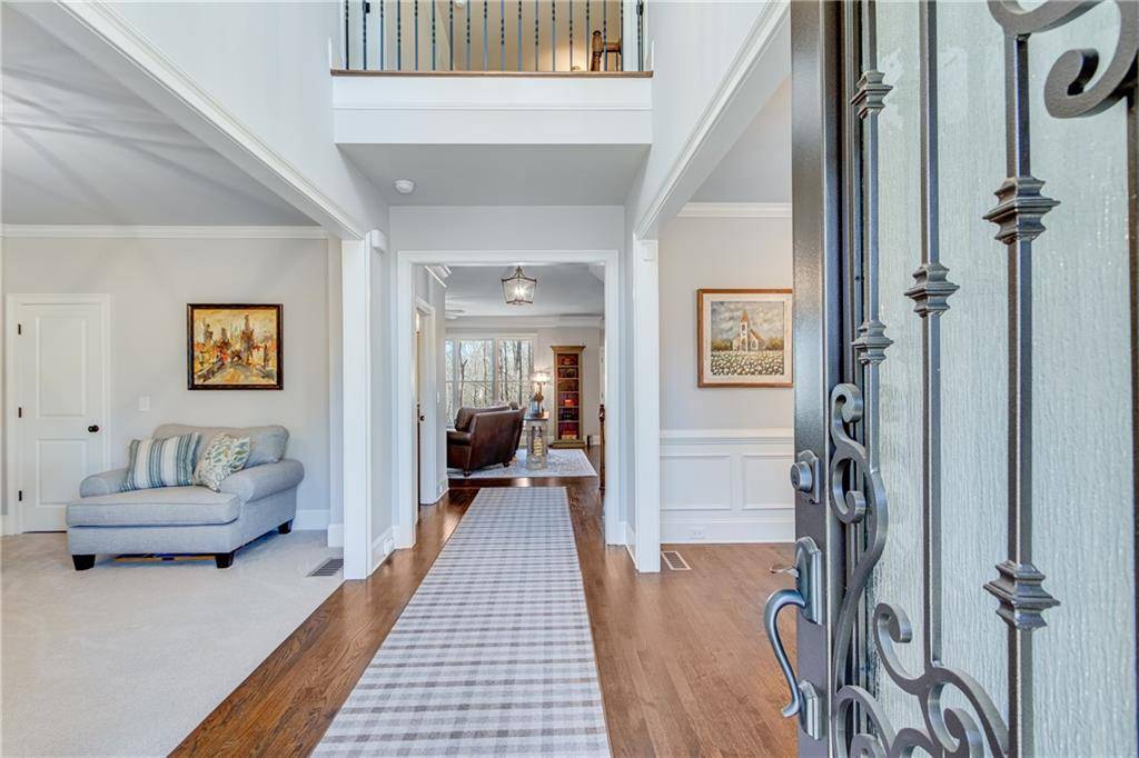 Cumming, GA 30041,6225 Leeward Tide CT