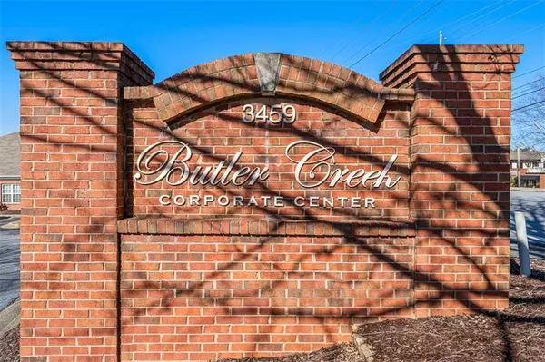 Acworth, GA 30101,3459 Acworth Due West #309, 311, 313, 315