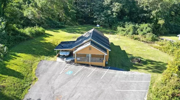 Dallas, GA 30132,291 Merchants DR