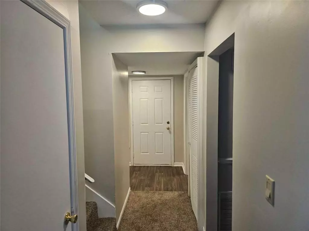 Lithonia, GA 30058,6009 Regent MNR