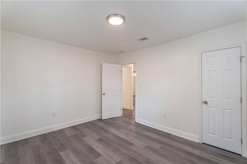 Atlanta, GA 30315,500 Pomona CIR SW