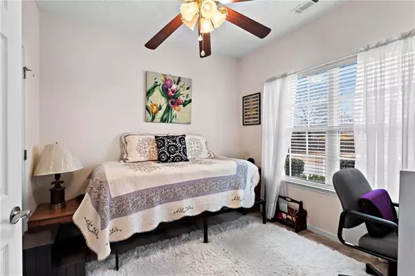 Riverdale, GA 30274,235 Tara Woods DR