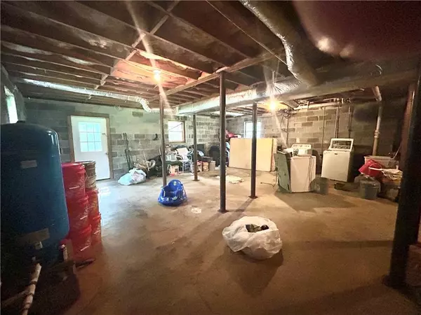 Lithia Springs, GA 30122,1091 Summer Lake RD