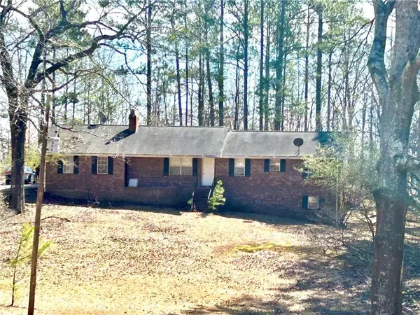 Lithia Springs, GA 30122,1091 Summer Lake RD