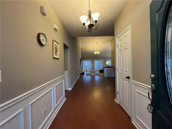 Stockbridge, GA 30281,396 Avian Forest DR