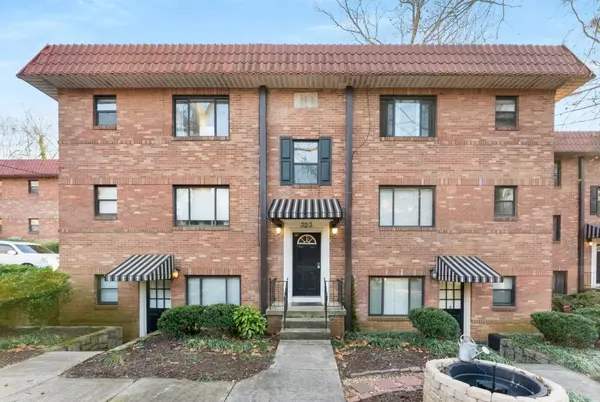 323 3rd ST NE #5,  Atlanta,  GA 30308