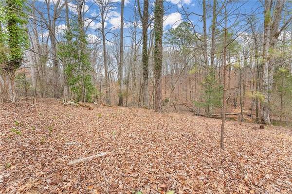 Gainesville, GA 30506,4181 Perry DR