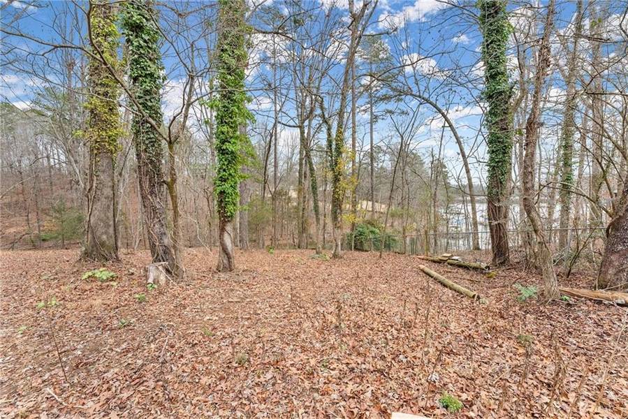 4181 Perry DR, Gainesville, GA 30506