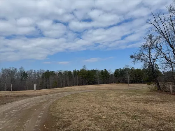 Dallas, GA 30132,0 Benson RD