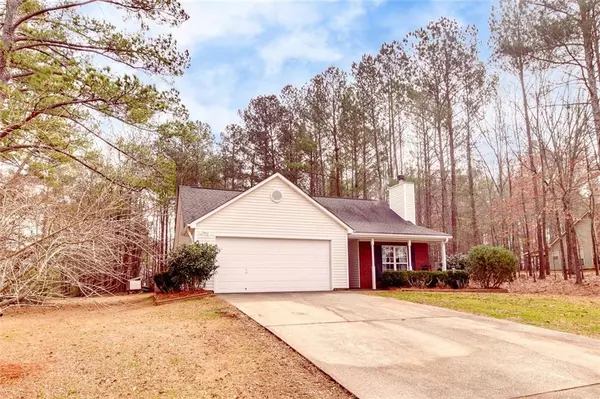 Stockbridge, GA 30281,122 Lakepointe Court