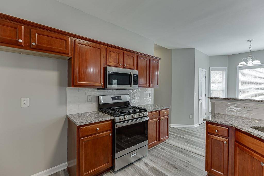 Buford, GA 30519,2341 Walnut Tree CT