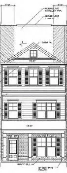 3 Mercury LN #36, Newnan, GA 30265