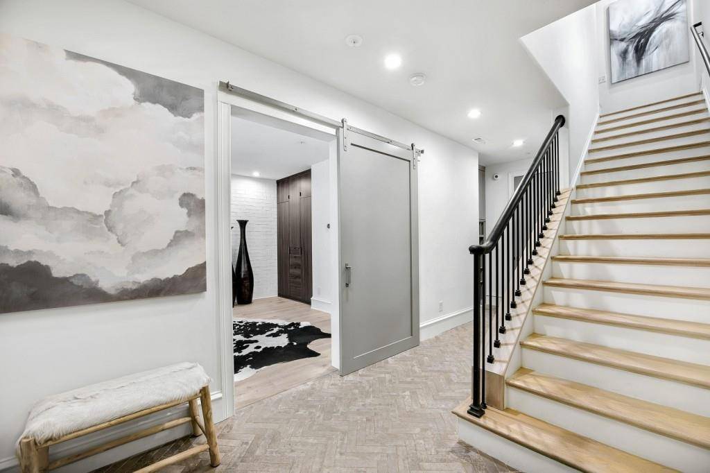 Alpharetta, GA 30009,883 3rd ST