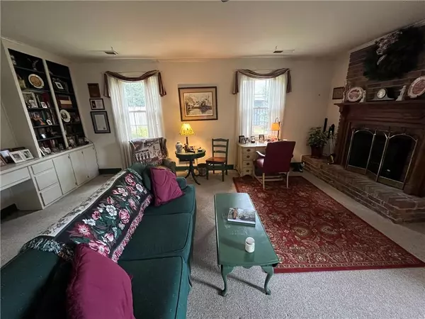 Covington, GA 30014,5336 David CIR