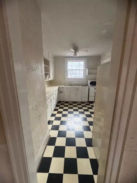 Rockmart, GA 30153,103 Ivy ST