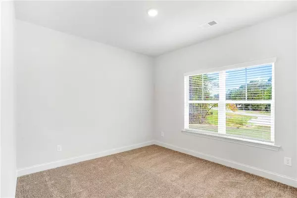 Mansfield, GA 30055,29 Rylan DR