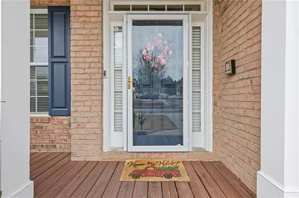 Atlanta, GA 30331,3739 Newhalem ST SW