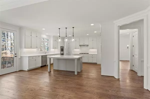 Alpharetta, GA 30004,118 Slide CT