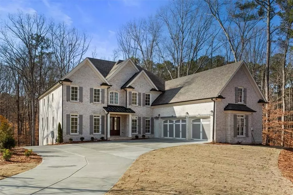 Alpharetta, GA 30004,118 Slide CT