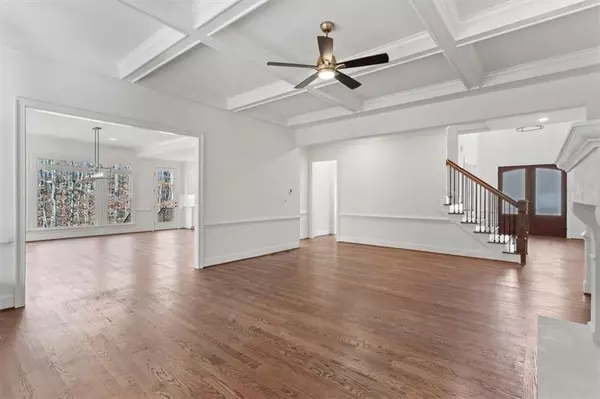 Alpharetta, GA 30004,118 Slide CT
