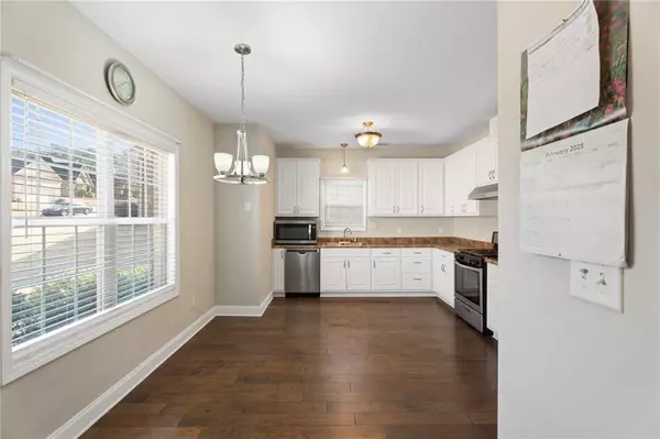 Stockbridge, GA 30281,106 Saint Margrit CIR