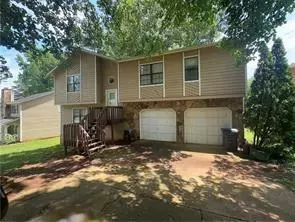 Lawrenceville, GA 30044,975 Memory LN