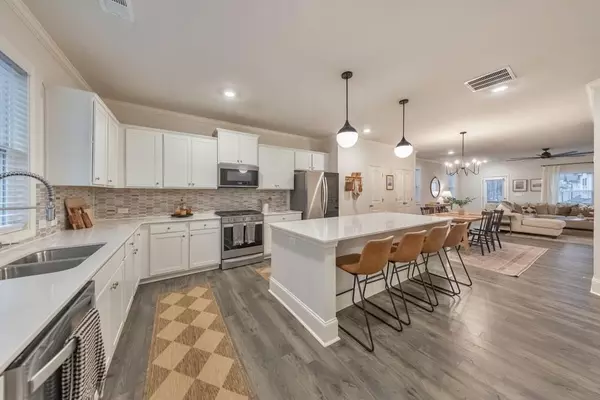 Woodstock, GA 30189,259 Vista LN