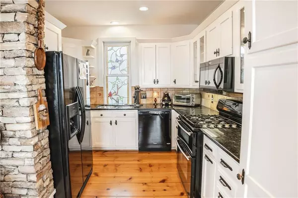 Jasper, GA 30143,1911 Ridgeview DR