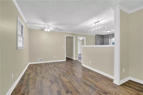 Suwanee, GA 30024,1729 James Burgess RD