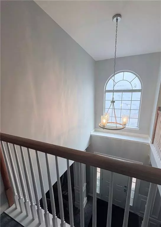 Riverdale, GA 30274,204 Hightower TRL