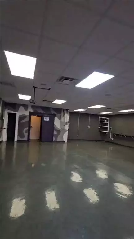 Atlanta, GA 30316,2517 Gresham RD SE