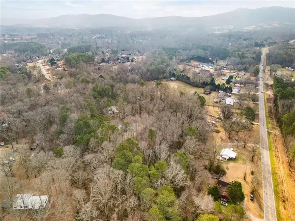 Cumming, GA 30028,0 Dr Bramblett RD