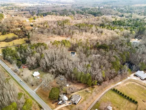 Cumming, GA 30028,0 Dr Bramblett RD