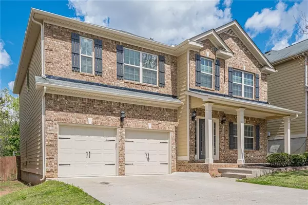 Canton, GA 30114,920 Sublime TRL