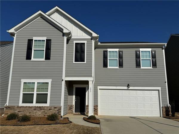 395 Knightsbridge Ln, Winder, GA 30680