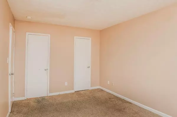 Lilburn, GA 30047,619 Burnt Creek DR NW