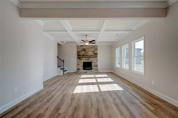 Snellville, GA 30039,4433 Eastbrook PL