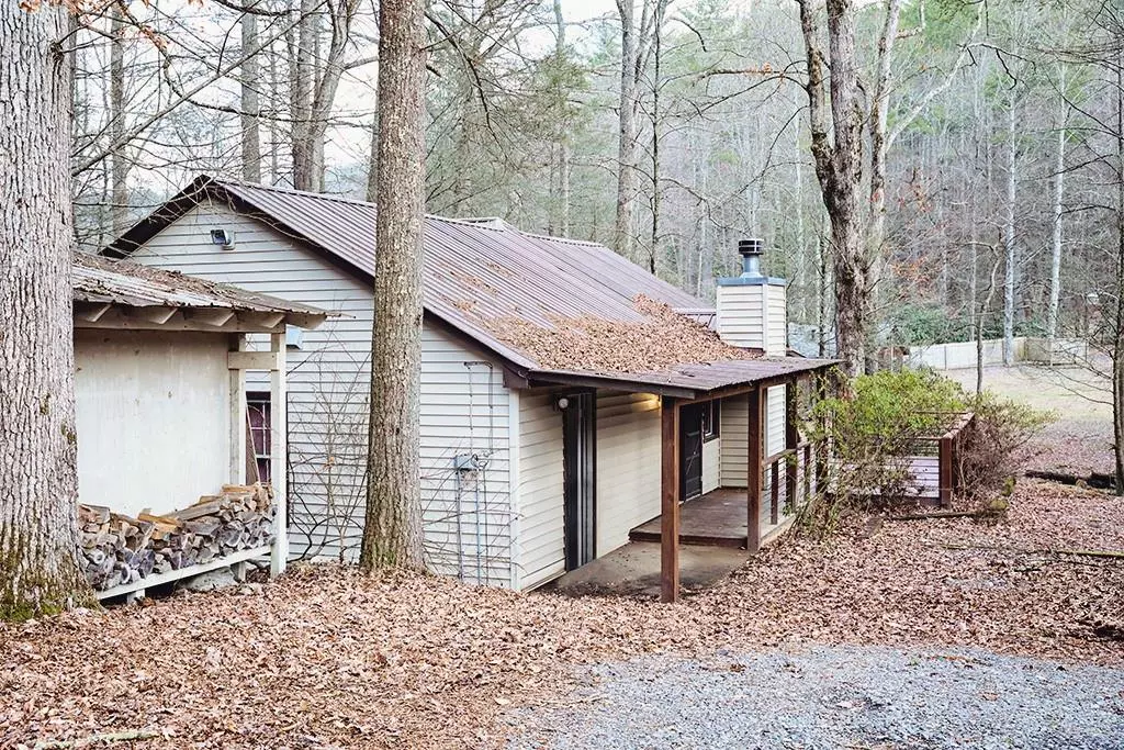 Blue Ridge, GA 30513,7223 Doublehead Gap RD