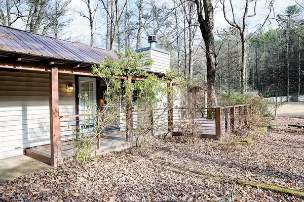 Blue Ridge, GA 30513,7223 Doublehead Gap RD