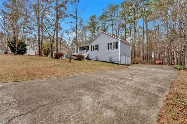 Douglasville, GA 30134,305 Sadler DR