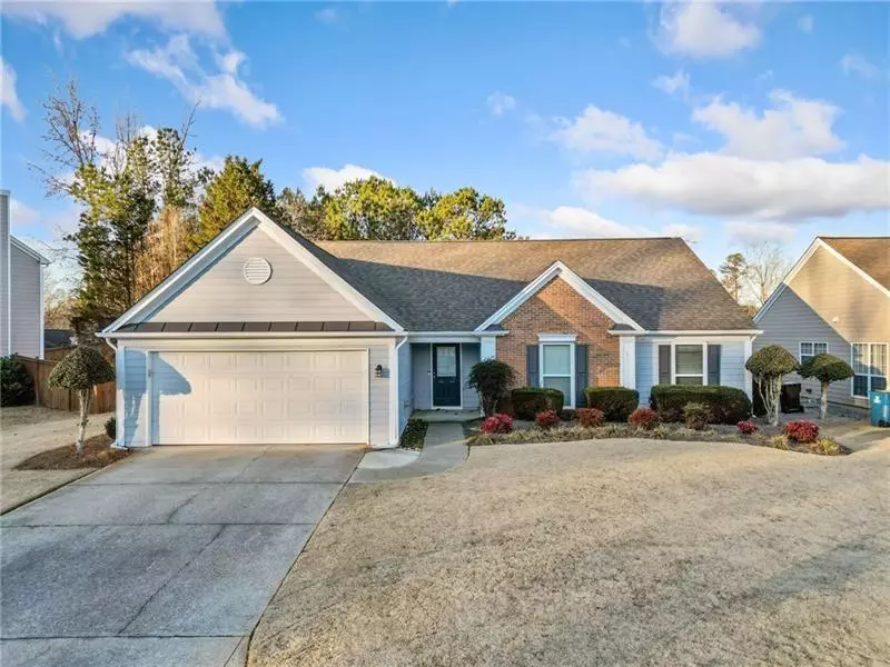 Alpharetta, GA 30004,2474 Traywick