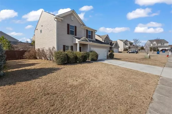 Winder, GA 30680,536 Dianne CT