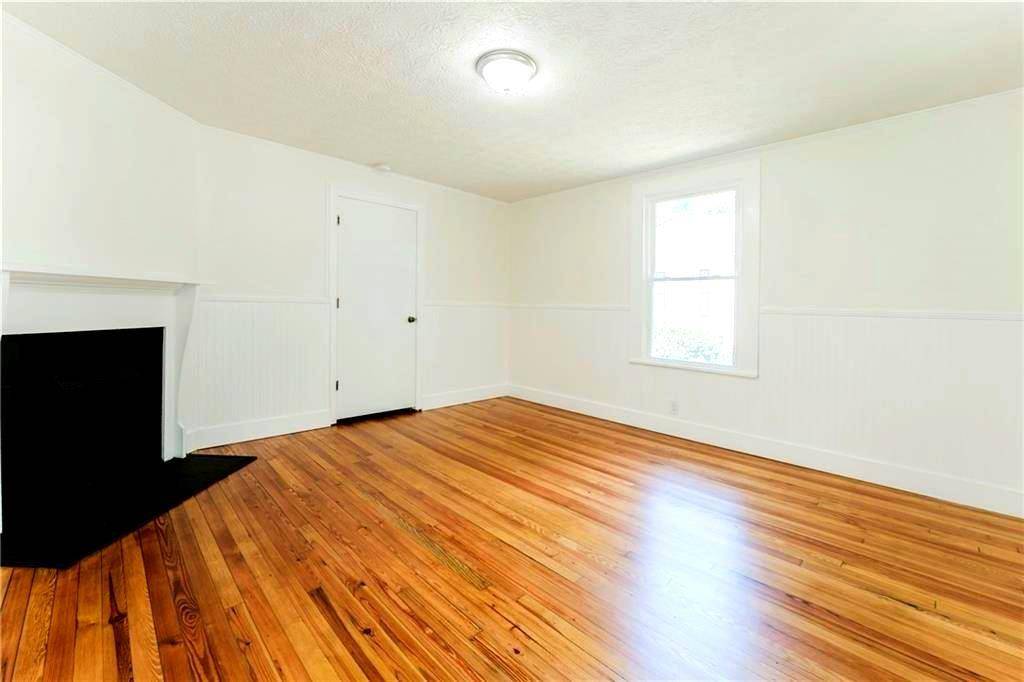 Rome, GA 30161,430 Third Street