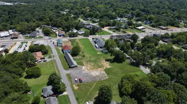 Macon, GA 31206,3231 HOUSTON AVE