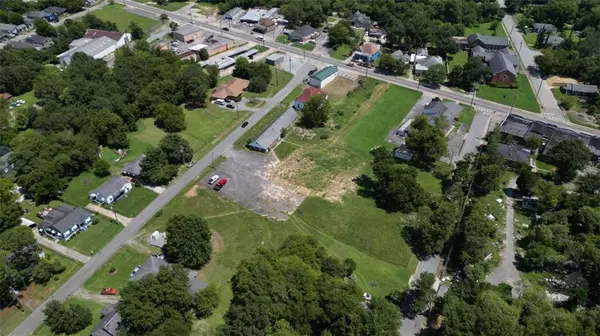 Macon, GA 31206,3231 HOUSTON AVE