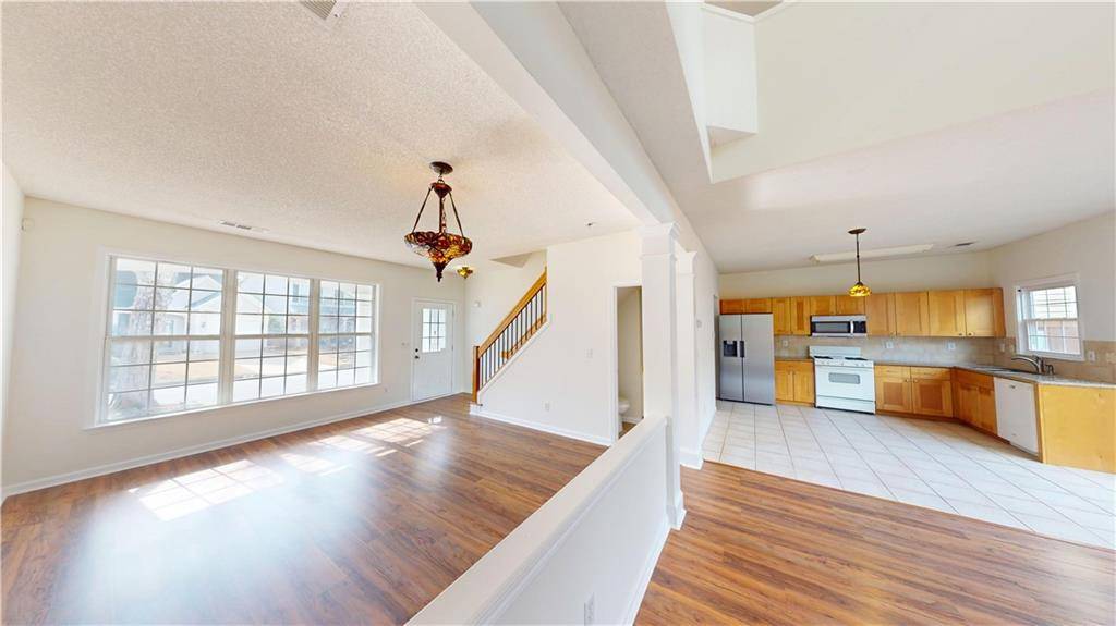 Alpharetta, GA 30022,65 Devonshire DR