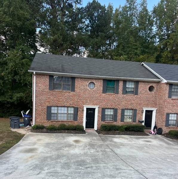 2625 Parkside WAY #2627, Snellville, GA 30078